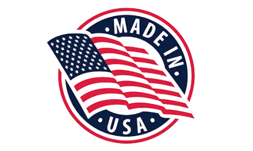 Mitolyn-made-in-USA