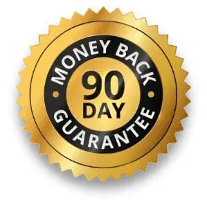 Mitolyn 90 days money back guarantee